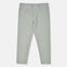 JF Sea Green (Tag-Cut) Legging LG6120G